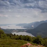 Magica Vercio