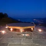 Magica Vercio Mergozzo