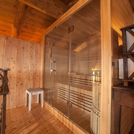 Magica Vercio * メルゴッツォ